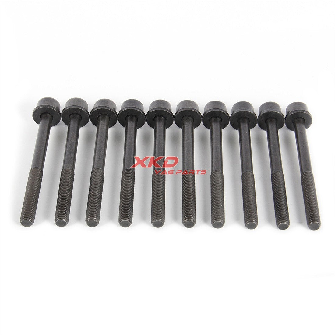 1.4T/1.5T 10*Cylinder Head Bolt Kit Fit for Buick for Cadillac for Chevrolet Q