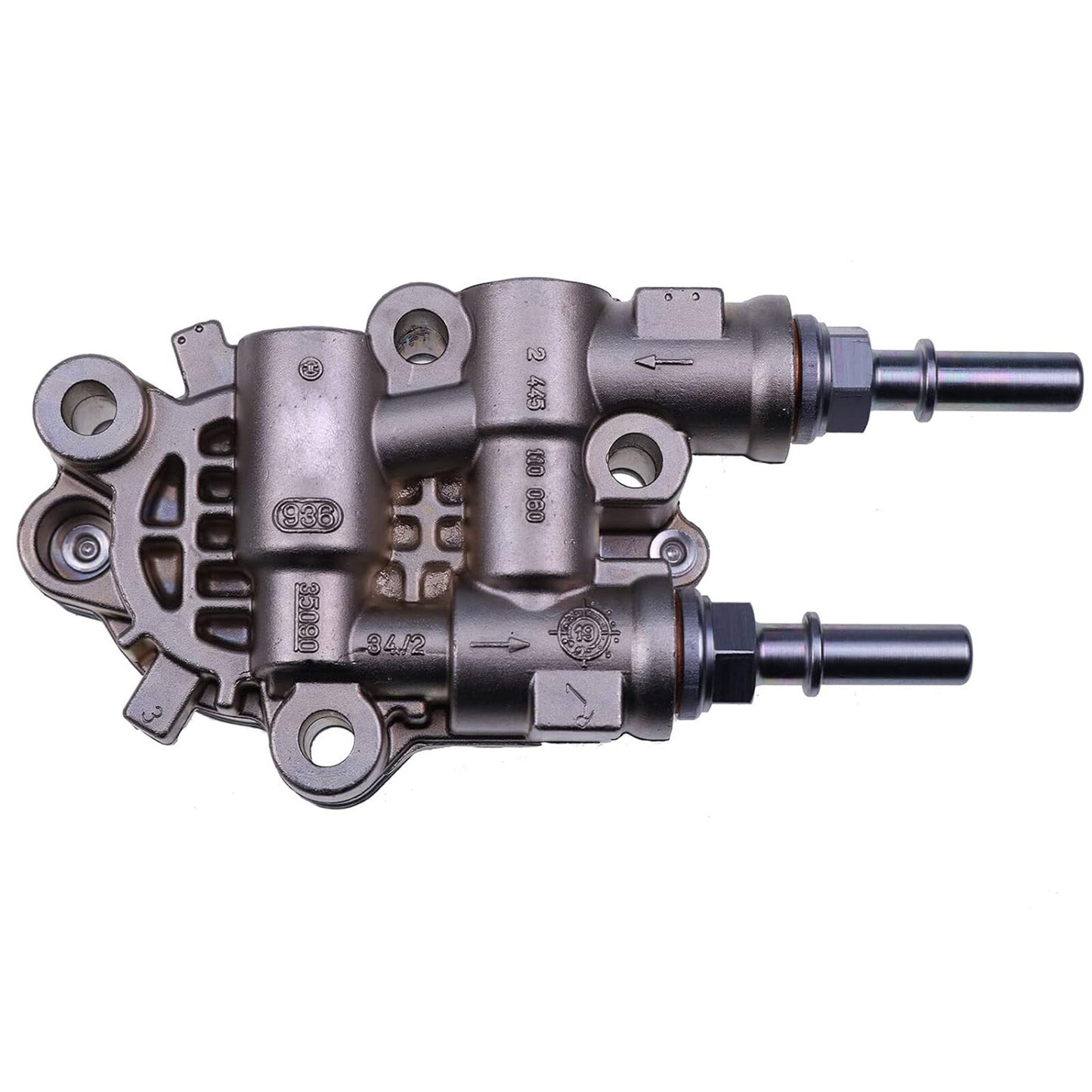 Blue Adjustable 90  Flip Up Tilt Quick Release System Steering Wheel Hub Boss Kit 12095 B