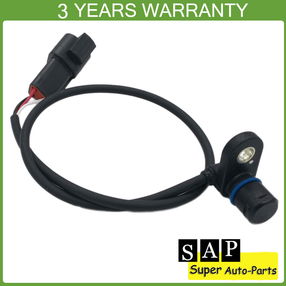 74429-97C Electronic Speedometer Sensor for Harley Electra Glide FLHT FLTR 99-03 Q