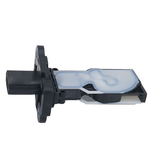 airflow sensor 22680-BV80B is suitable for Maxima Sentra Pathfinder 16-2019- n