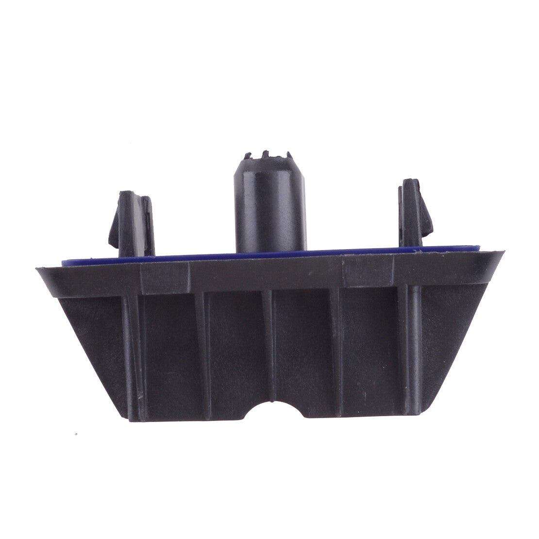 Jack Under Car Support Fit for F25 E70 E71 F15 X3 X5 X6 51717189259 v