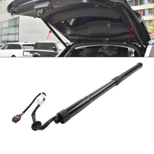 Trunk Tailgate Lift Support for Land Rover for Range Rover Sport 2005-2013 13 11