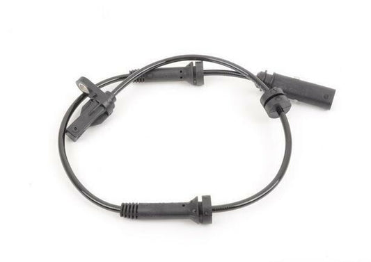 1 piece Front ABS Wheel Speed Sensor for F20 F30 125i 320i 328i 420i v