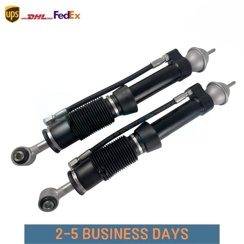 Tensioner assembly Replace# 11955-MA00A 1pack
