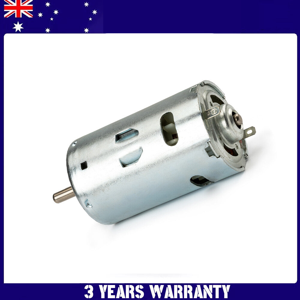 54347119633 For Z4 E85 Convertible Top Hydraulic Roof Pump Motor & Bracket v