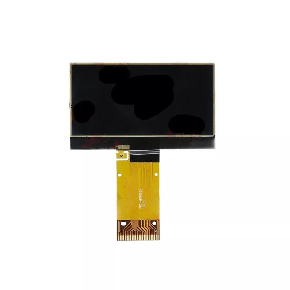 Instrument Cluster LCD Display Screen for 987 2005-2012 New n