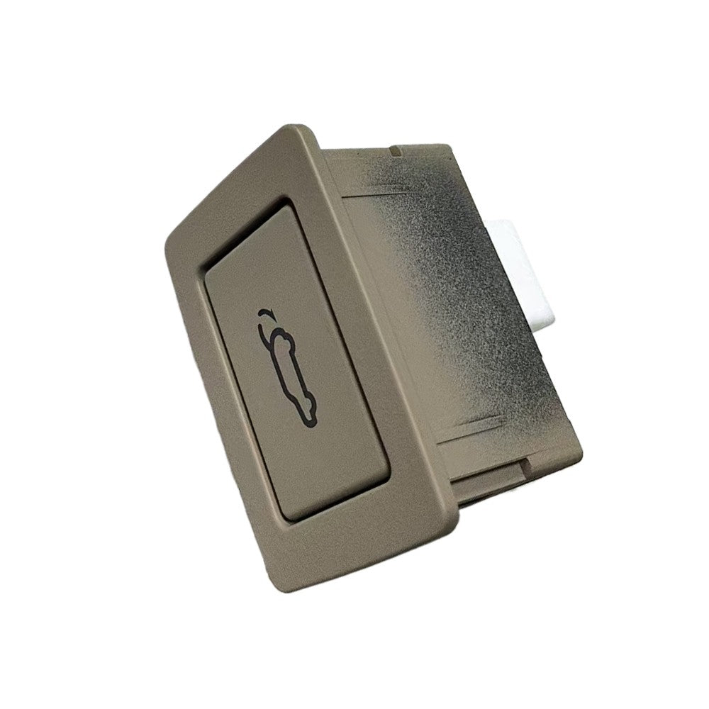Car Lift Gate Switch Black 96740-3J100 Fits For 2013-2019 Santa Fe Replacement