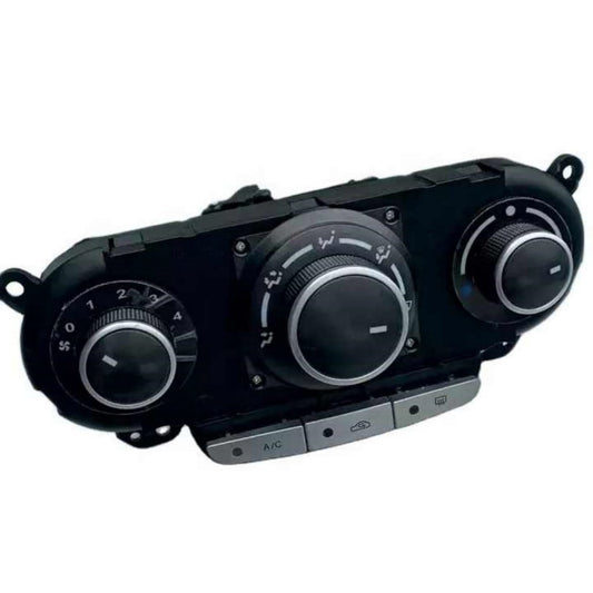 AC Heater Control Switch for Buick Excelle 2008-2015 Q