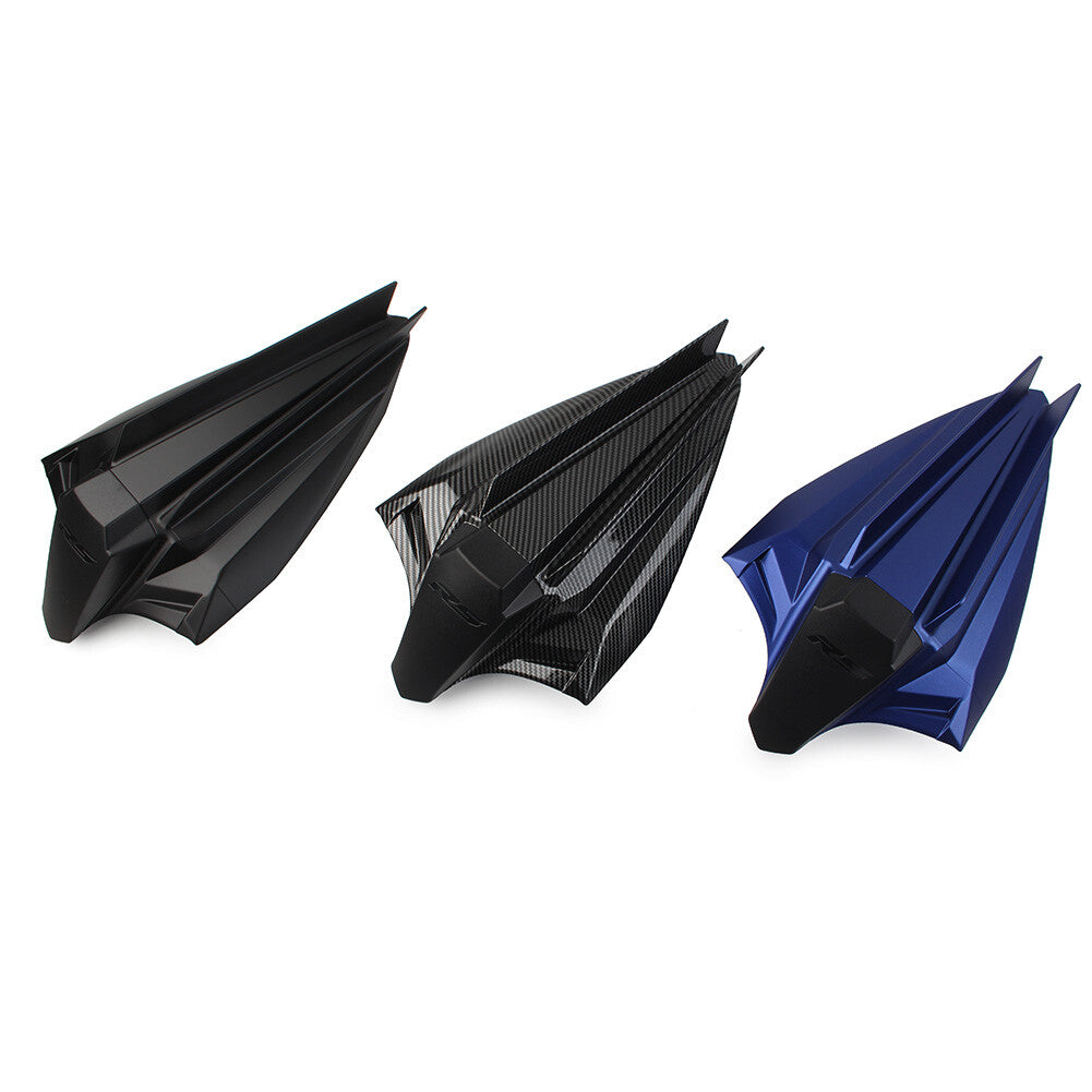 Pillion Rear for Seat Cover Cowl Fairing For Tuono660 RS660 RSV4 21-23