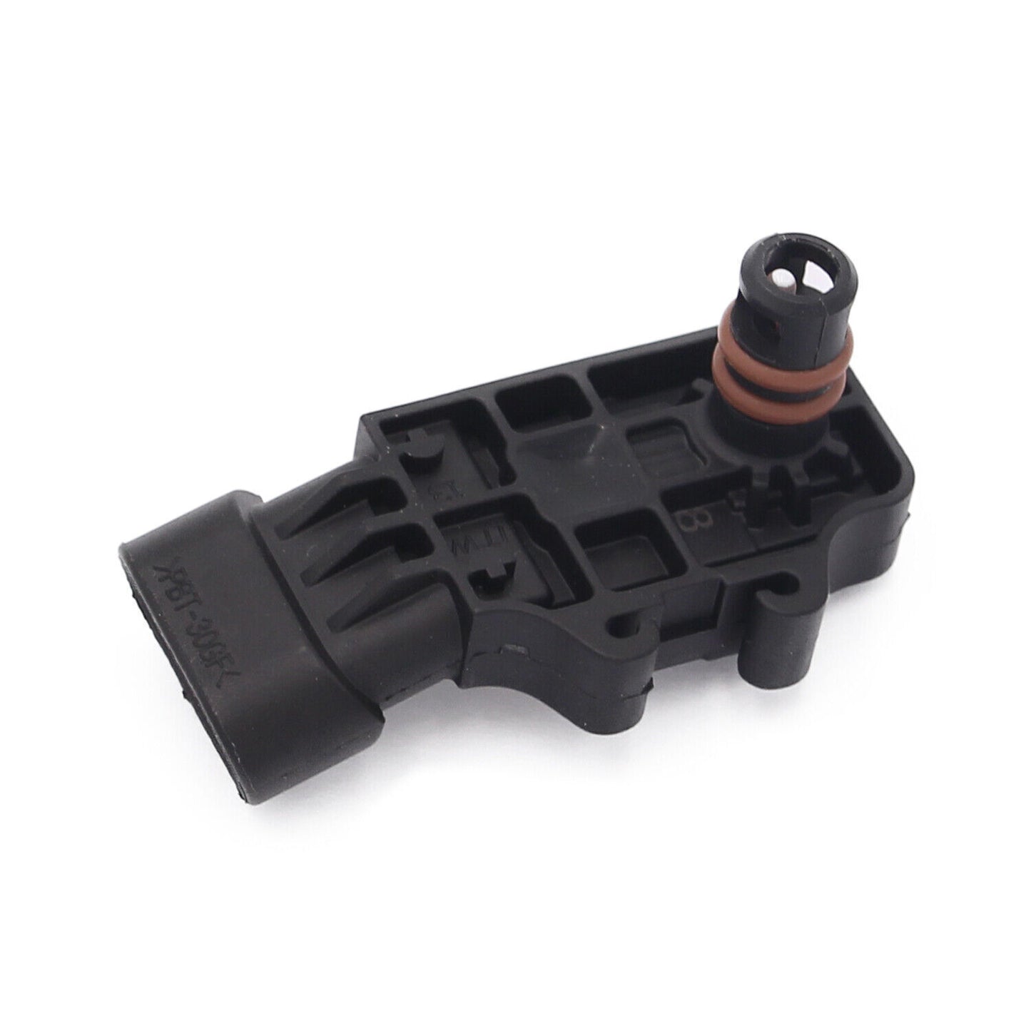 MAF Temp Pressure Sensor For HISUN UTV 500 700 MASSIMO BENNCHE MSU 16723-010-000 Q
