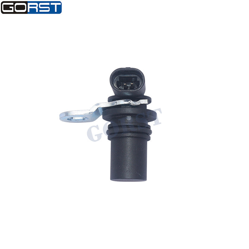 Speed sensor 10456568 is suitable for Chevrolet Malibu and for Subaru 2006-2007 models. (24232088 213359-)