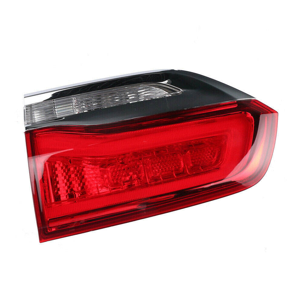 For 2014 2015 2016 for Grand Cherokee Right Passenger Side Inner Tail Light Lamp