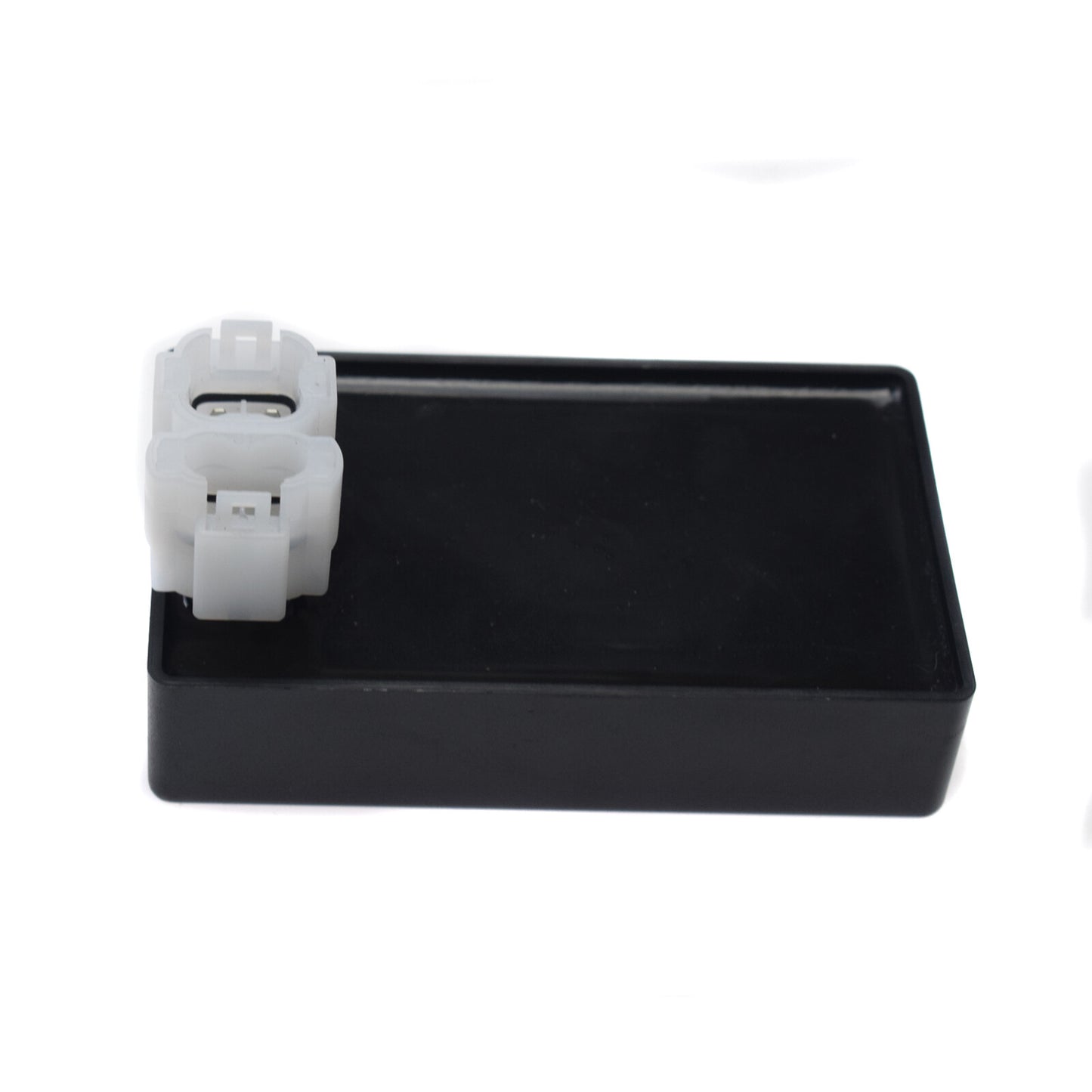30410-HN0-A01 Ignition Control Module for for Honda Foreman 450 TRX450S 4x4 S for ES - v