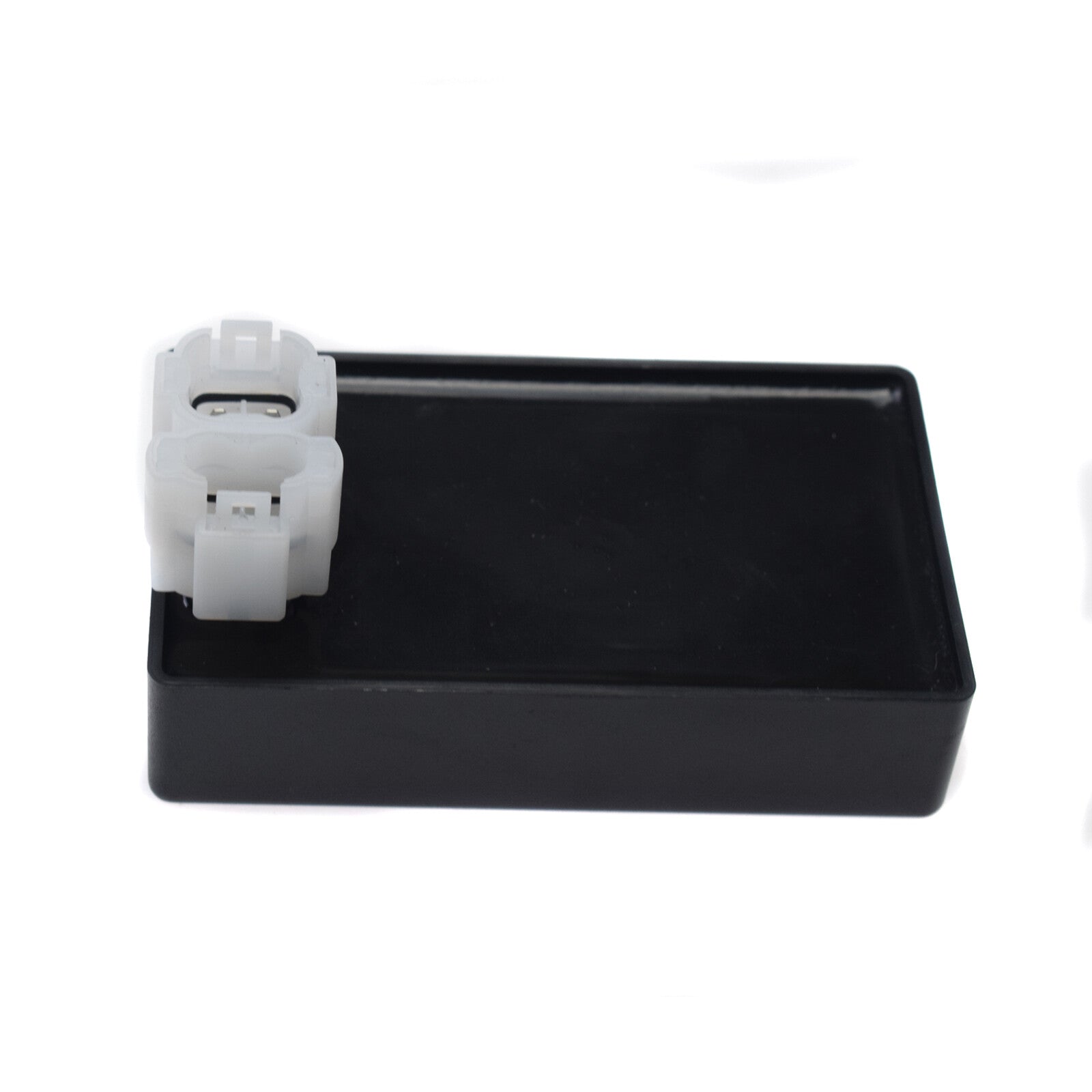 30410-HN0-A01 Ignition Control Module for for Honda Foreman 450 TRX450S 4x4 S for ES - v