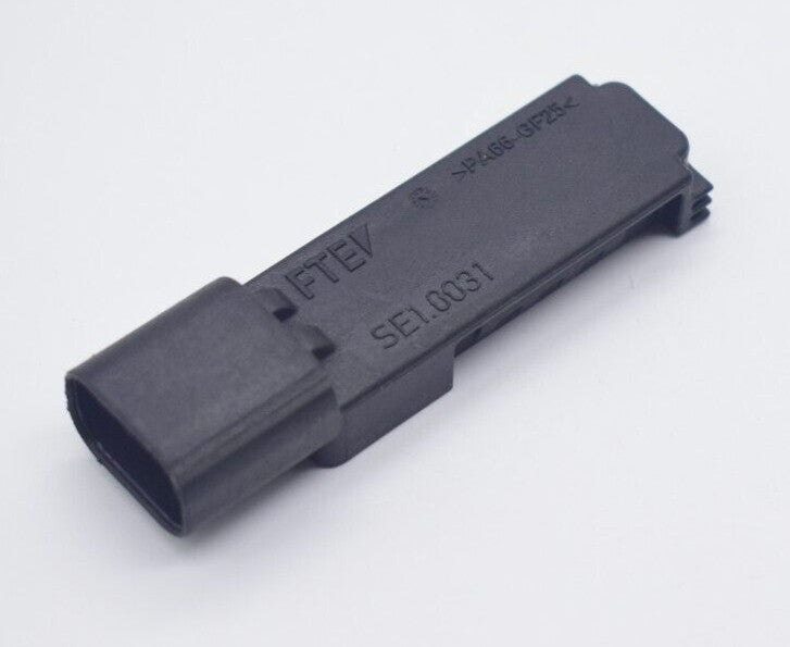 for Volvo C30 Clutch Control Position Sensor 31325388- n