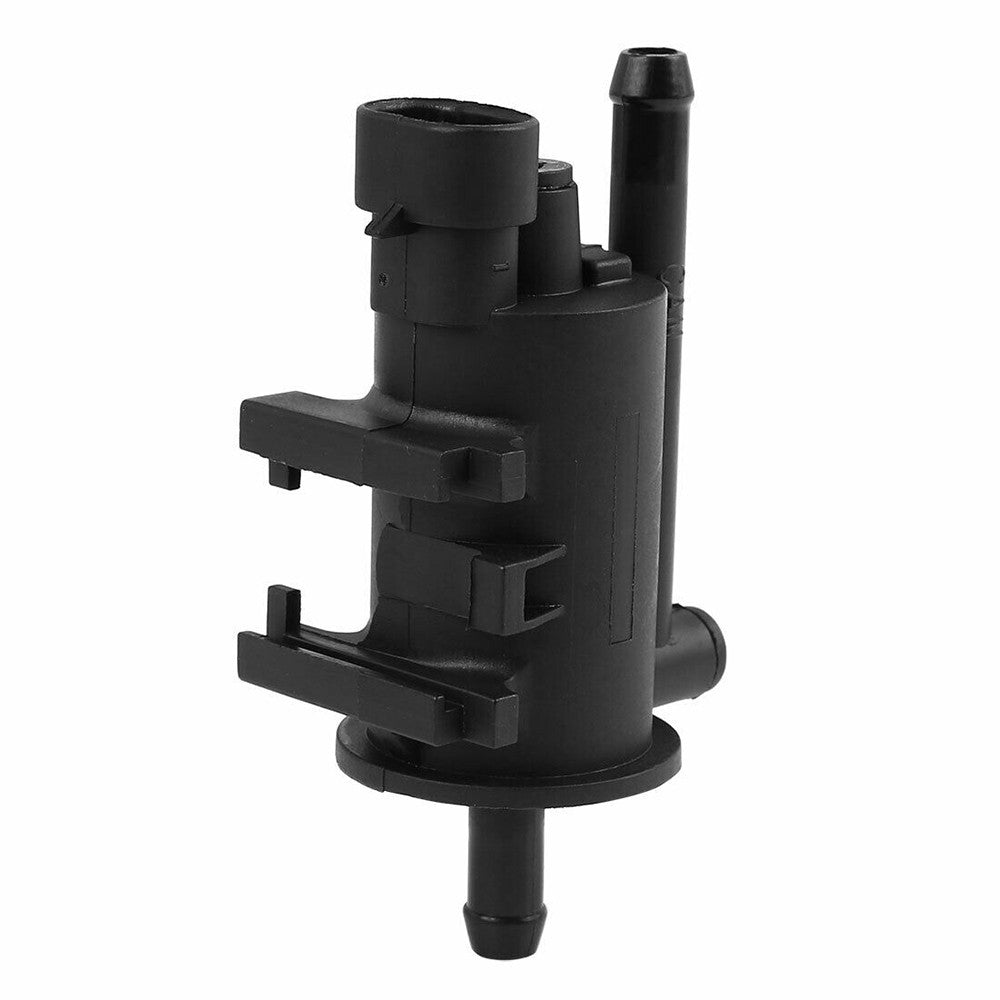 For Eldorado Camaro Envoy Aurora Sunfire Lesabre Fuel Tank Breather Vacuum Valve Q