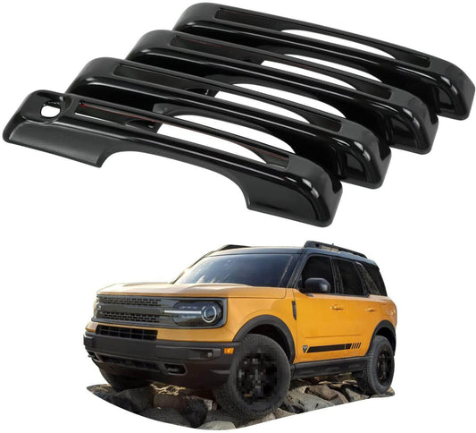 Car care, paint brush, car tools, car application stick, paint decoration set- v