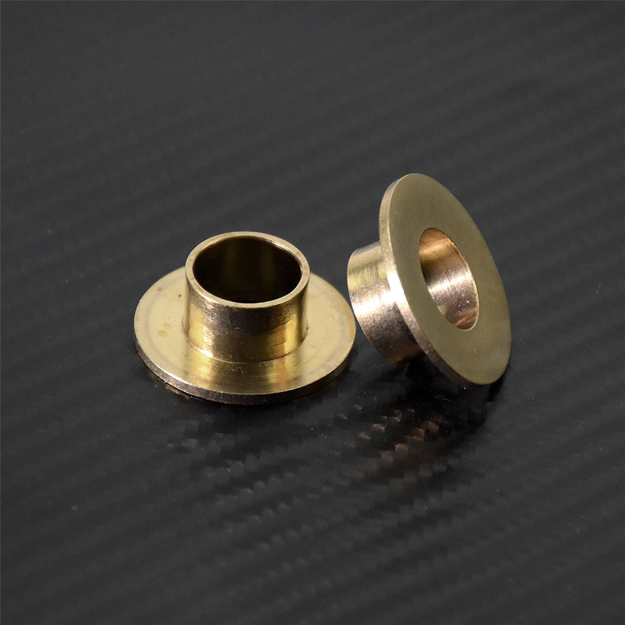 Pedal Shift Brake Lever Bushing Fit For Victory Cross Country Roads Vision Magnu Q