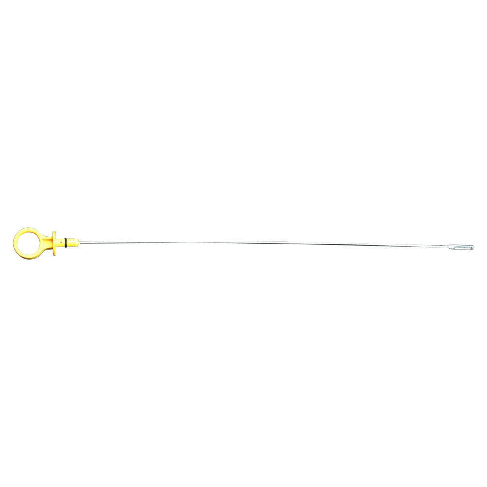 Engine Oil Dipstick Oil Level Gauge Tool Replacement LF94-10-450 For 3 M3 2.0L Q