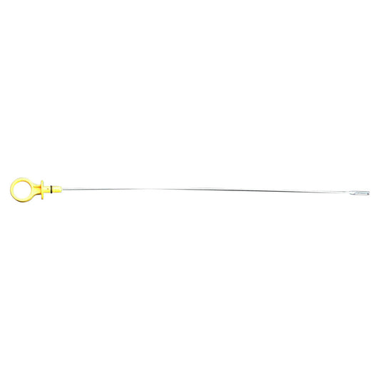 Engine Oil Dipstick Oil Level Gauge Tool Replacement LF94-10-450 For 3 M3 2.0L Q