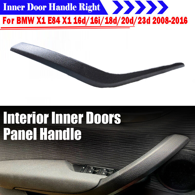 Carbon black shark fin roof antenna cover for Genesis Coupe and Sedan G80 2015-17 Q