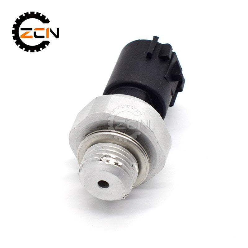12621234 Oil pressure sensor suitable for Suburban 1500 5.3L and Tahoe 6.0L (2009-14) n