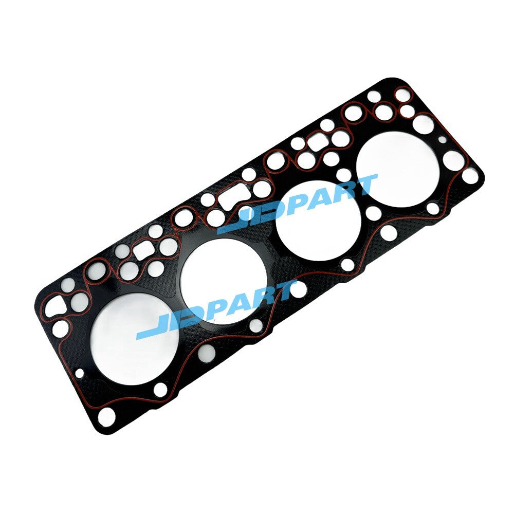 85.5 mm SD22 head gasket for engine parts -