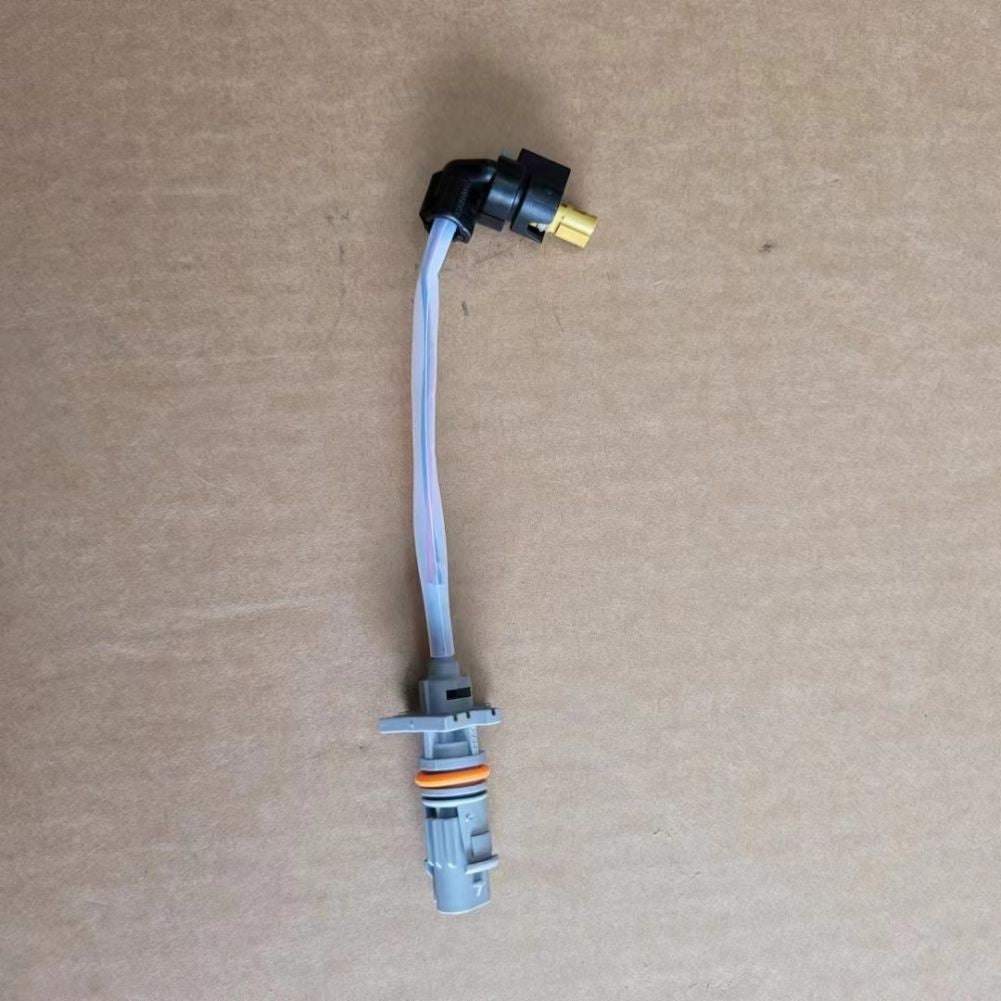 Oil pump adapter cable harness suitable for Mercedes-Benz E C238 19-22 Q