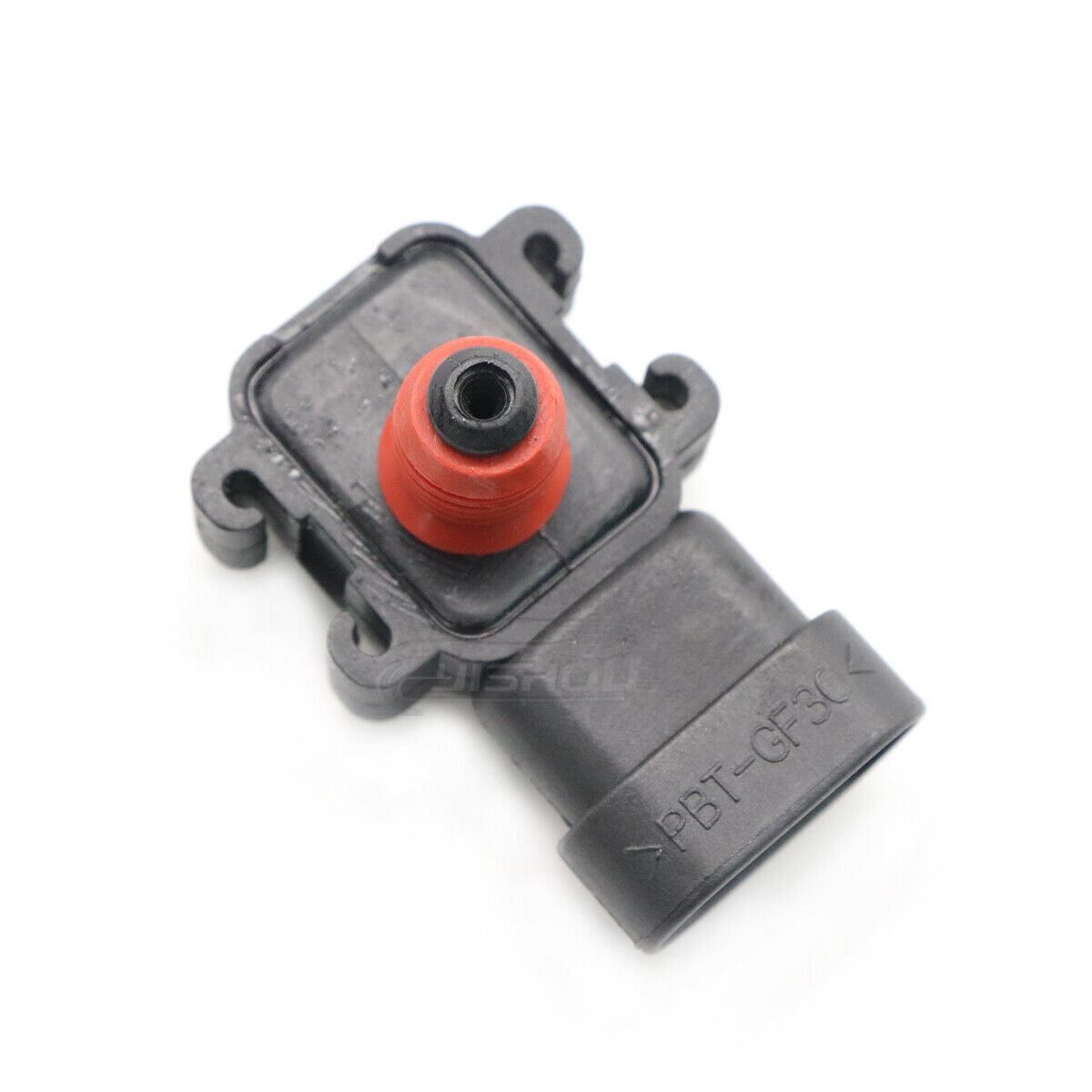 Throttle Position Sensor 3B4-85885-00-00 for Yamaha Street Bike ATV GRIZZLY 550