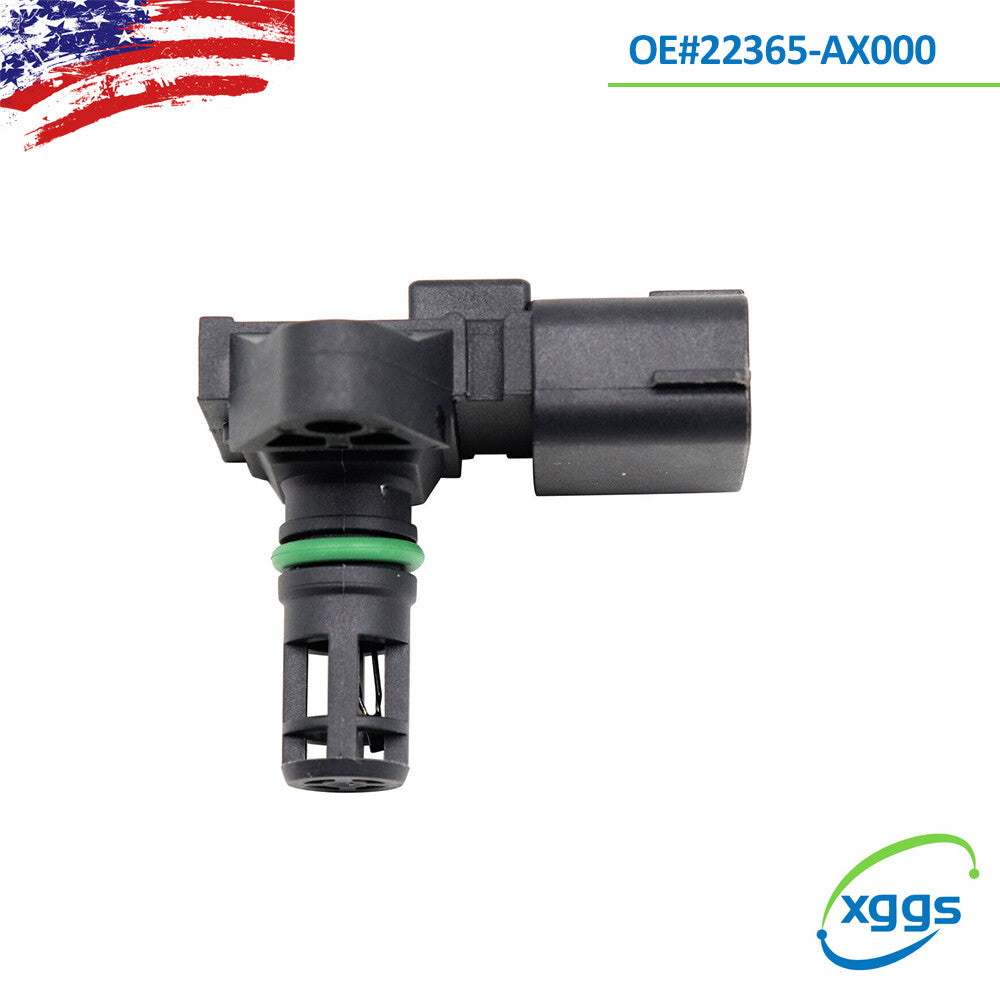 3.6L 2 Oxygen Sensors Rear LR Fit for VW CC 2009-2017 BLV CNNA CPFA CMVA