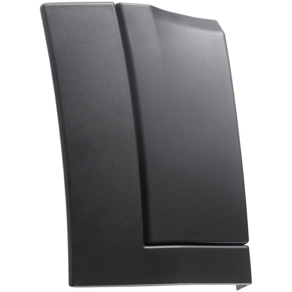 Fender Lower Molding Cover Left Driver Side Fit for Range Rover Evoque 2012-2018