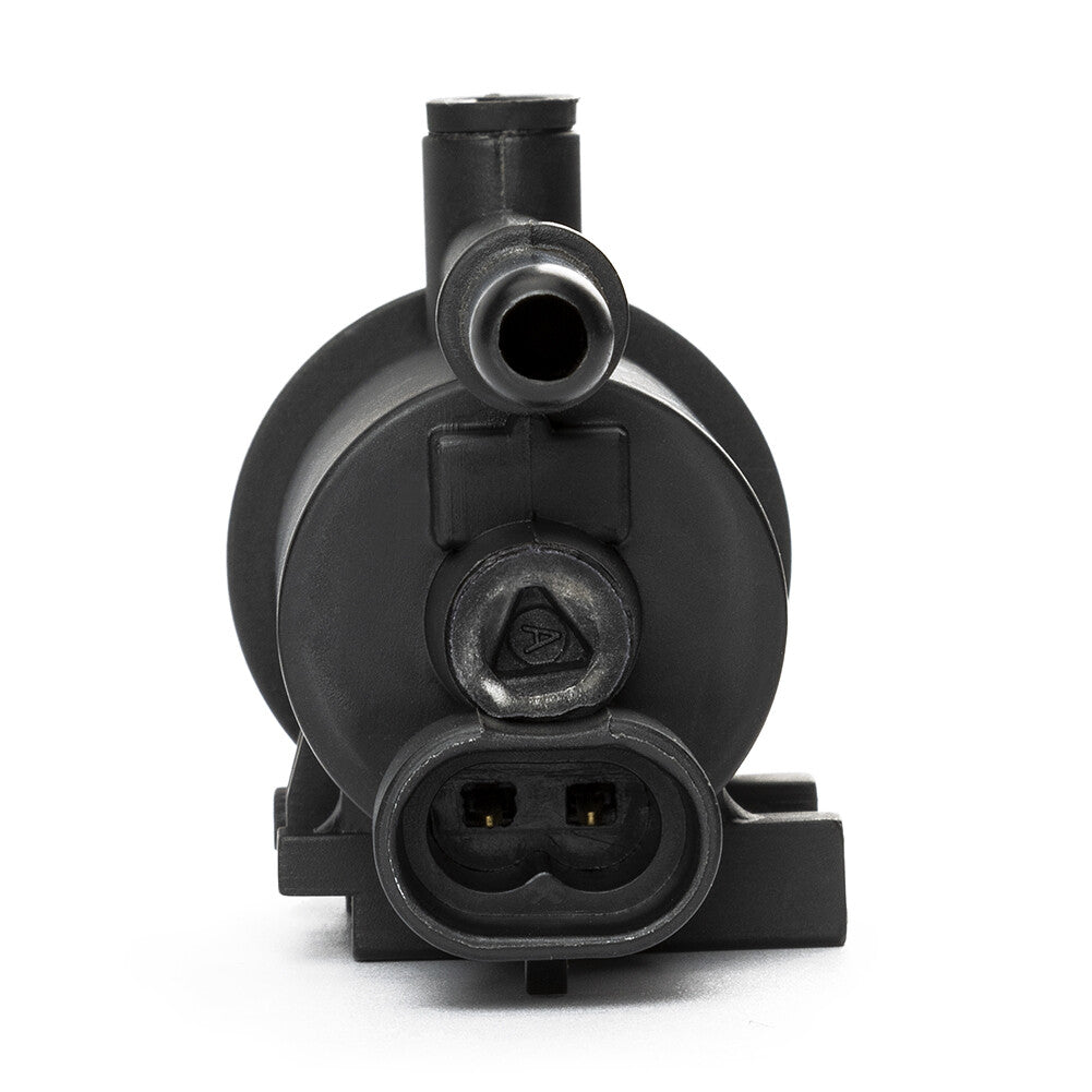 EVAP Canister Solenoid Purge Valve 12569751 1997-2005 for Chevrolet for Buick GM