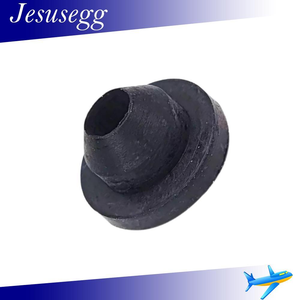 Windscreen Washer Pump Seal Rubber for 1998-2005 W163 ML320 ML430 ML500 ML55 AMG Q