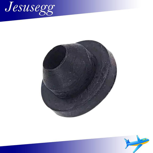 Windscreen Washer Pump Seal Rubber for 1998-2005 W163 ML320 ML430 ML500 ML55 AMG Q