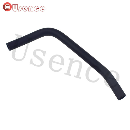 for LEXUS 1998-2005 GS300 GS400 GS430 JZS160 VENTILATION HOSE NO.2 12262-46050
