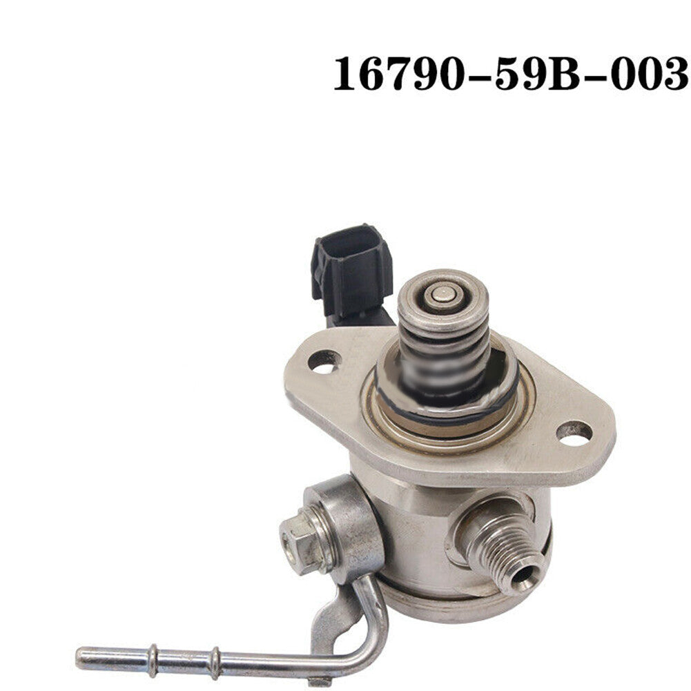 2-Piece Air Valve Extension 90 Adapter for Bicycles, Motorcycles, and Cars (Tire Rod Extender) 12764 A