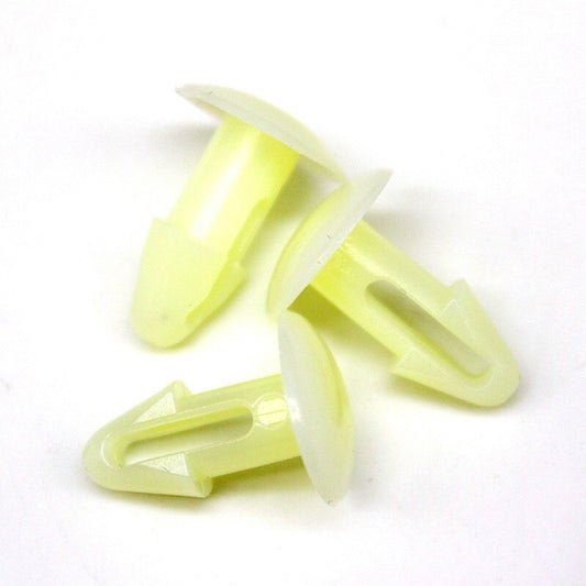 Air conditioner blower motor regulator resistor 2028 2025 10 only, suitable for Mercedes C220 C280 C36 AMG. D