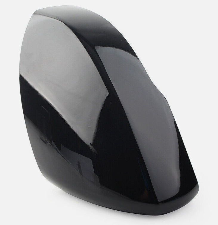 LR035092Driver Side View Mirror CoverCap For Land for Range Rover Sport LR4Discovery n