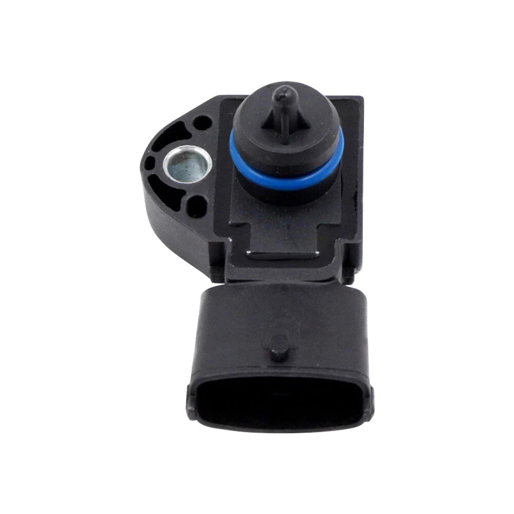 Fuel Pressure Sensor for Volvo S40 V50 2.4i 2006-10 31272733 31251446 0261230237 Q
