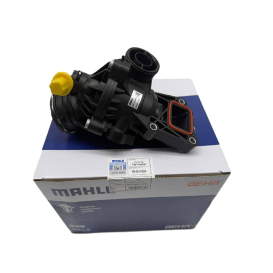 2762000315 Thermostat suitable for 3.0T 2012-2016 SLK200 SLK250- n
