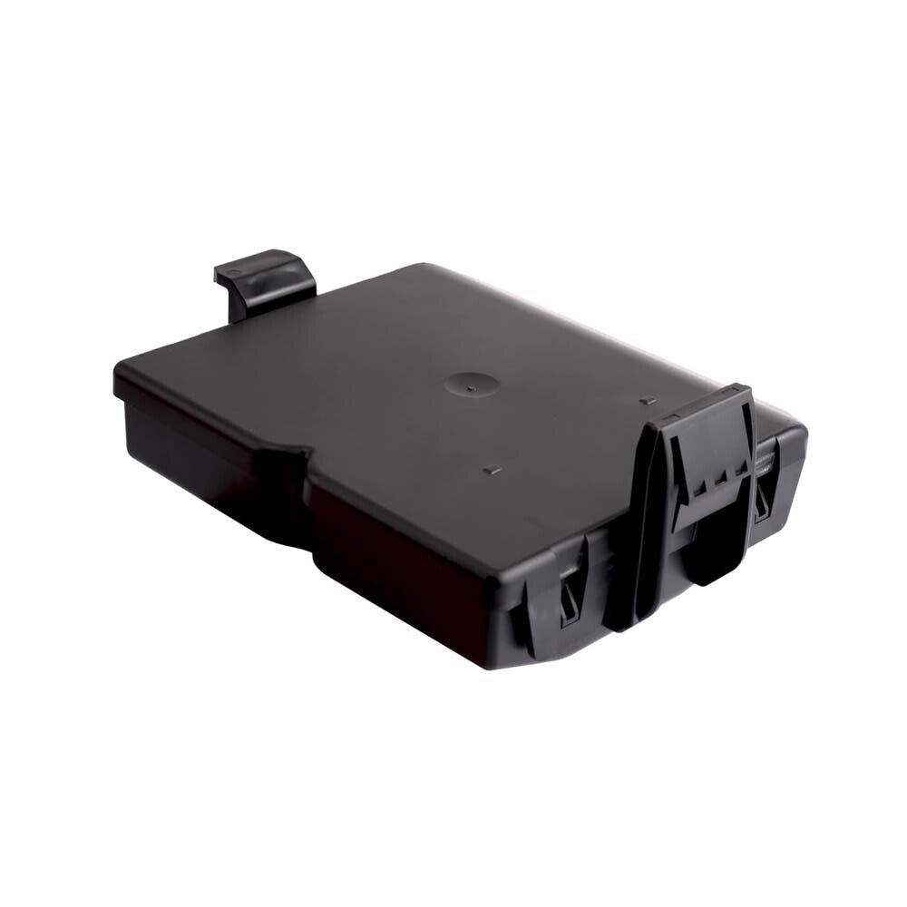 Rear Liftgate Control Module 20837967 for Cadillac SRX 2010-2015 11 12 13 14