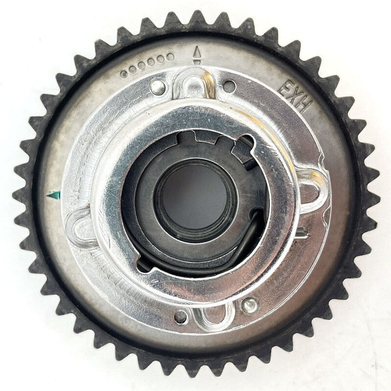 Engine overhaul and rebuild kit and connecting rod set mast 23 mm for Audi 2.0 TFSI CDN CCZ 15170 A