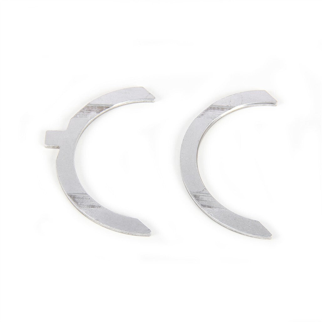 A 1.8T crankshaft-driven washing machine is suitable for Mercedes-Benz C220, SLK200, and SLK250 models. Q