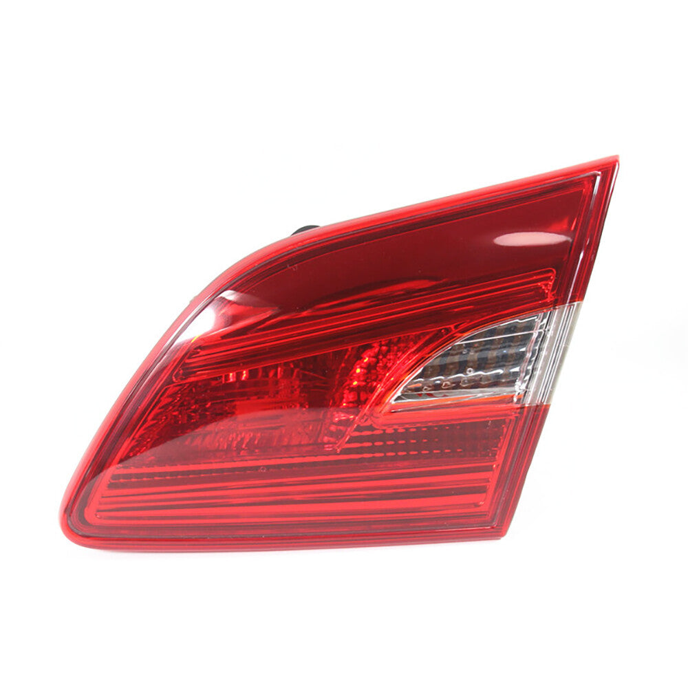 Right For Sylphy sentra 2016-2019 Rear Inside Tail Light RearBrake Light v