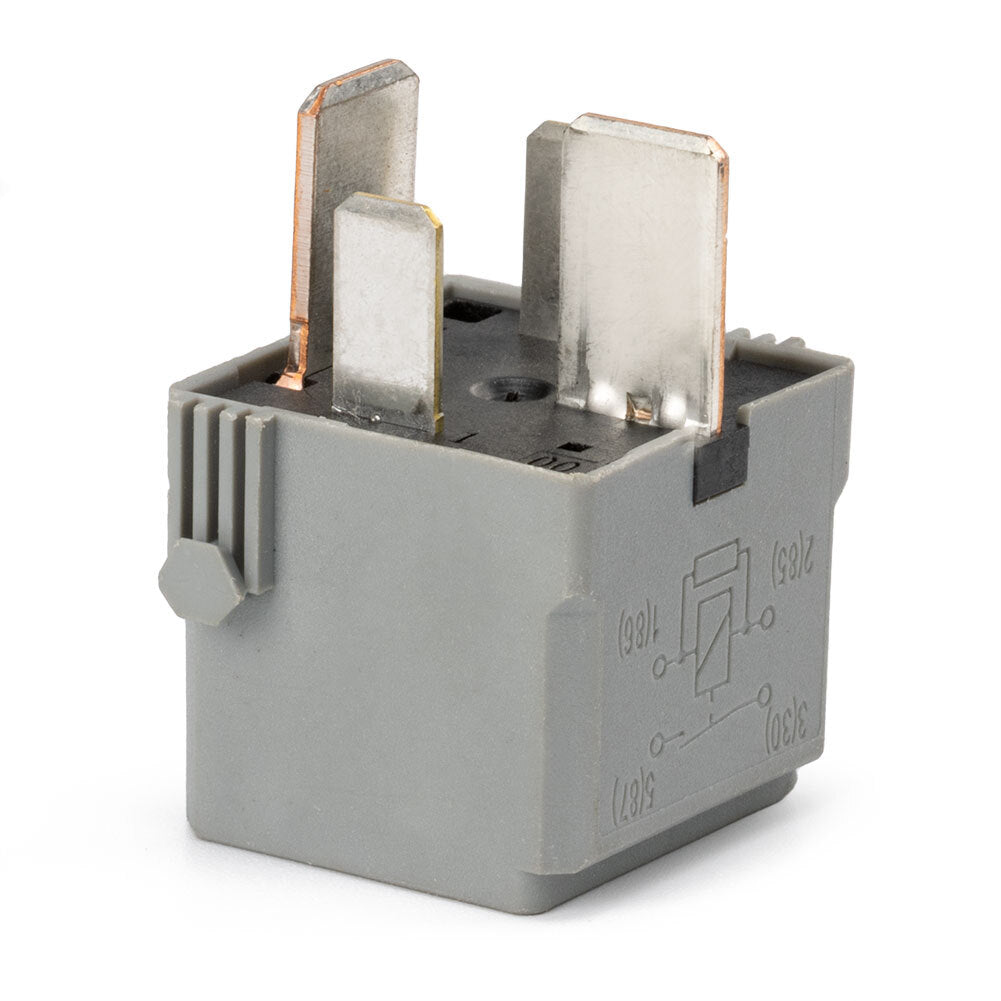 Relay Fits for Mercedes-Benz Sprinter 2500 2015 0025420219 0025421519 0025422619 Q