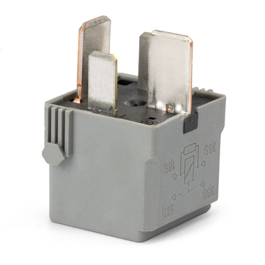 Relay Fits for Mercedes-Benz Sprinter 2500 2015 0025420219 0025421519 0025422619 Q