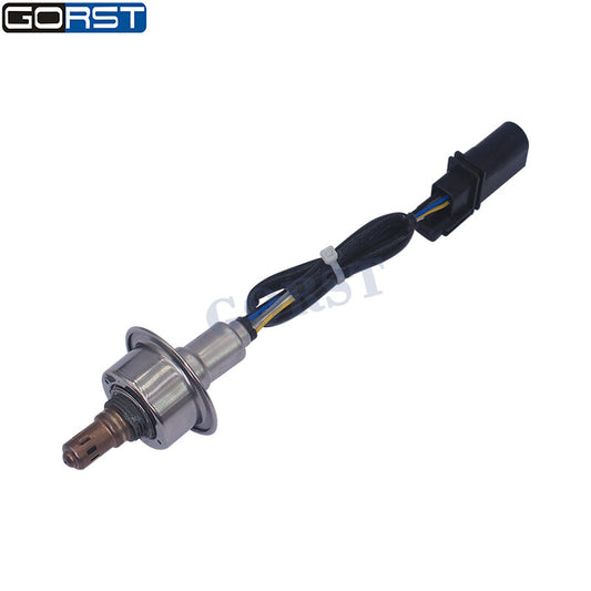New Throttle Position Sensor (TPS) for Ford for Mustang E-150 and for Lincoln for Mercury
