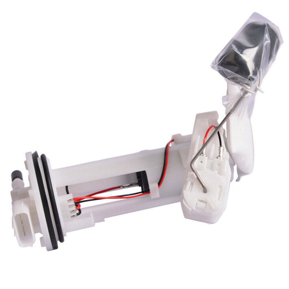 FUEL PUMP UNIT For 16700-Z37-003 for HONDA EU7000i EU700iSN Replacement Accessory