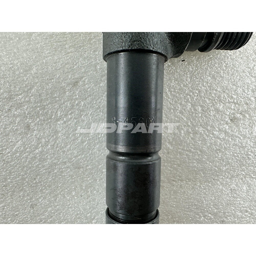 V3307 Injector 1G772-53000 is suitable for diesel parts.