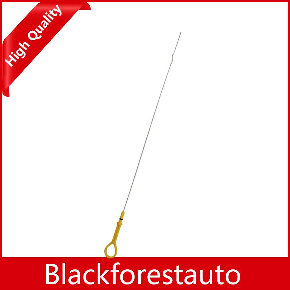 for Mazda Miata MX-5 1999-2005 BP4W-10-450 Engine Oil Level Dipstick Indicator Q